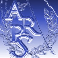 Arps ARPS95