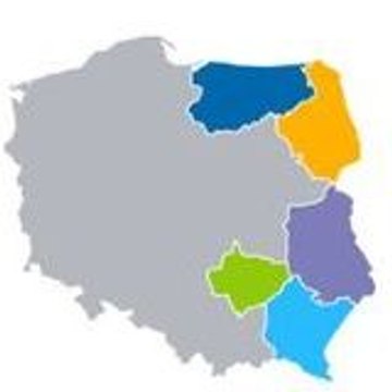 PieknyWschod