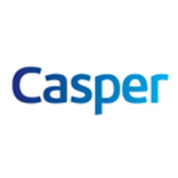 Casper