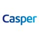 Casper