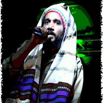 KING ELSY