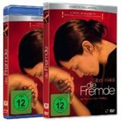 Majestic Filmverleih