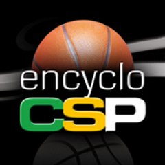Encyclocsp Limoges