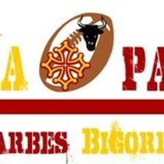 PENA PATAC