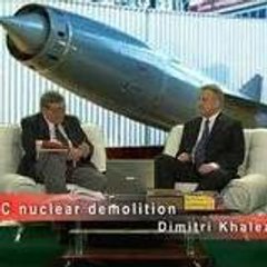 911nuke