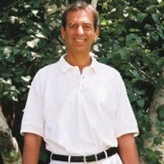DanielDreifus