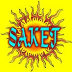 saketgadkari
