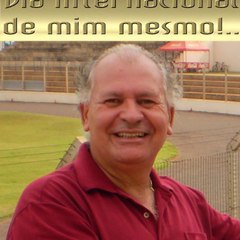 Advonssyr Teixeira