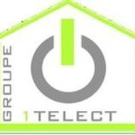 Groupe 1-TELECT