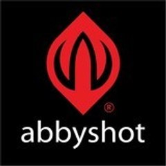 abbyshot