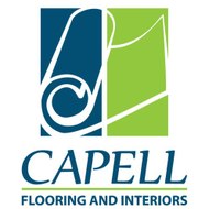 Capell Flooring and Interiors - Boise Flooring