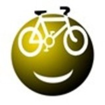 Limoges VéliVélo
