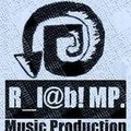 RlabMUSIC