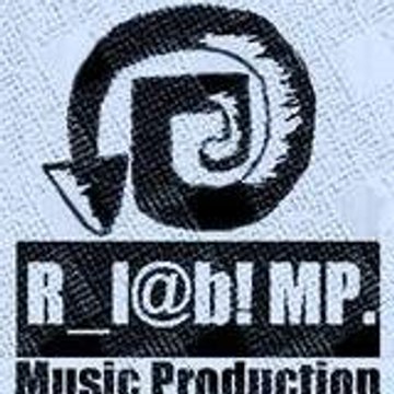 RlabMUSIC