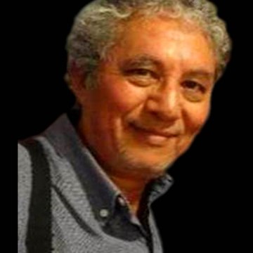 Carlos González Navarrete