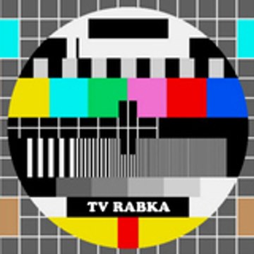 tvrabka