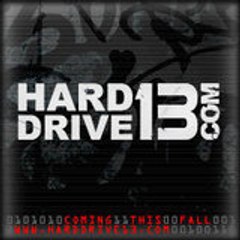 HardDrive13
