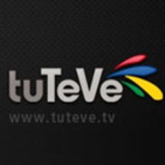 tuteve