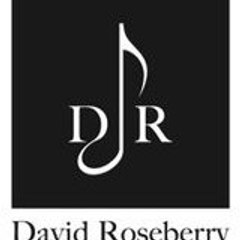 roseberrymusic
