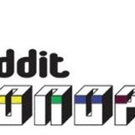 automaticsocialbookmark