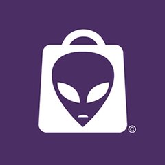Roswell Boutique