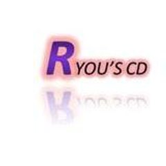 Ryou Chen