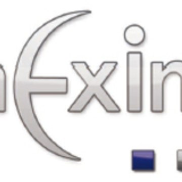 -INEXINE-