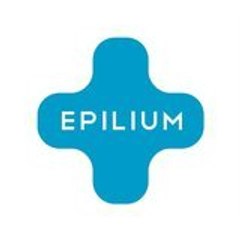 Centre Epilium