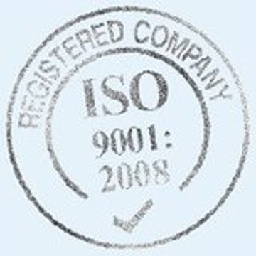 ISO 9001 Checklist