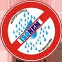 Isonem Kimyasalları