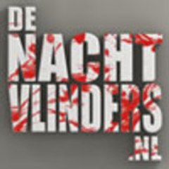 De Nachtvlinders