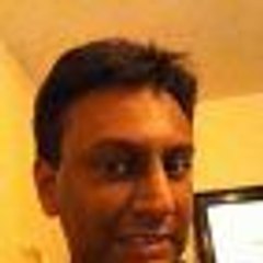 mattqureshi