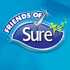 friendsofsure