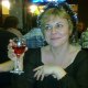 Slavka Borislavova