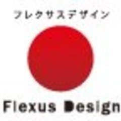 flexusdesign