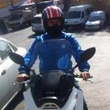 Mmt Gngr
