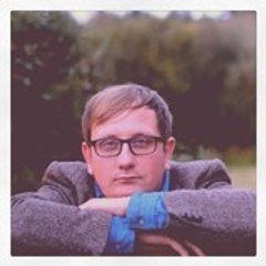 Ryan Owen Eddleston