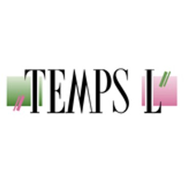 TempsL   des idées utiles pour la famille et la m