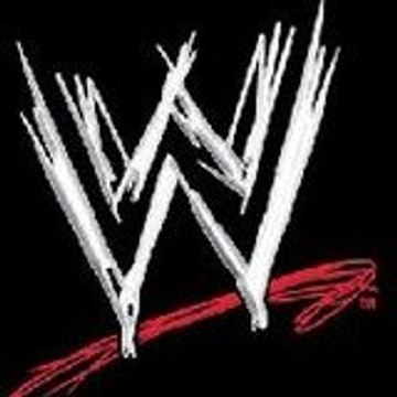 WWEcomunauty