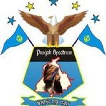 Punjab Spectrum