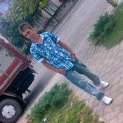 haluk1994
