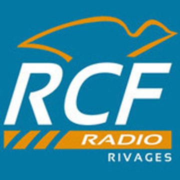 Rivages RCF