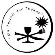 terroir toques