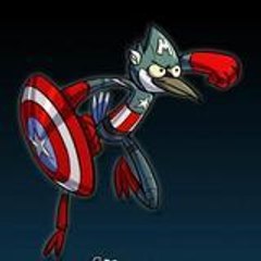 multibatalla