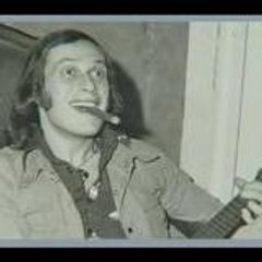 husodelucia