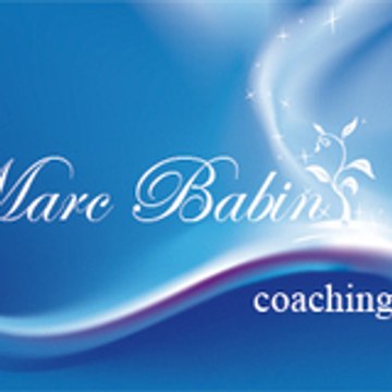 Marc Babin