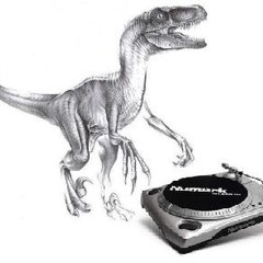 Velocilaptop Musica