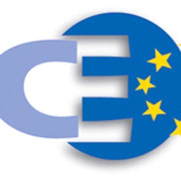 Cercle-des-Europeens