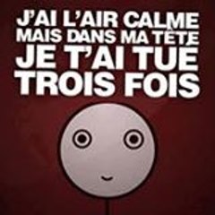 Boubacar Bruno-Faye