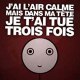 Boubacar Bruno-Faye